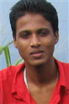 Lalindu
