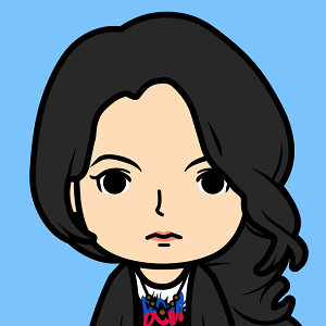 angvonny's profile picture