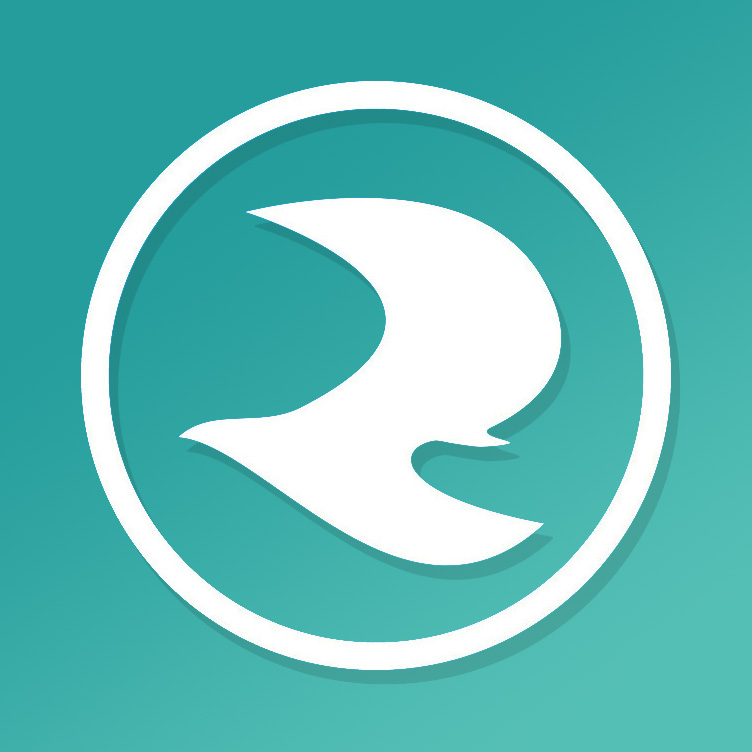 Tenti Studio's profile picture