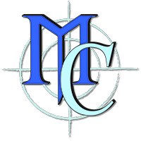 MayClem Design 4172's profile picture
