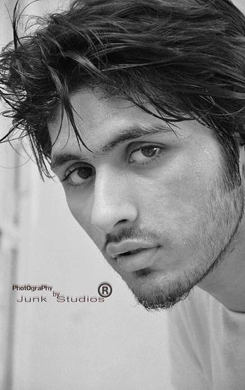 jamstudios's profile picture