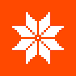 Svyatoslav Aheienko's profile picture