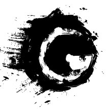 G-Art's profile picture