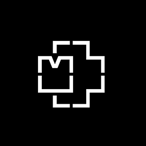 Filip M's profile picture