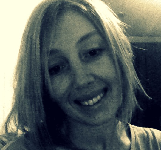Romi 's profile picture