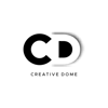 creative dome