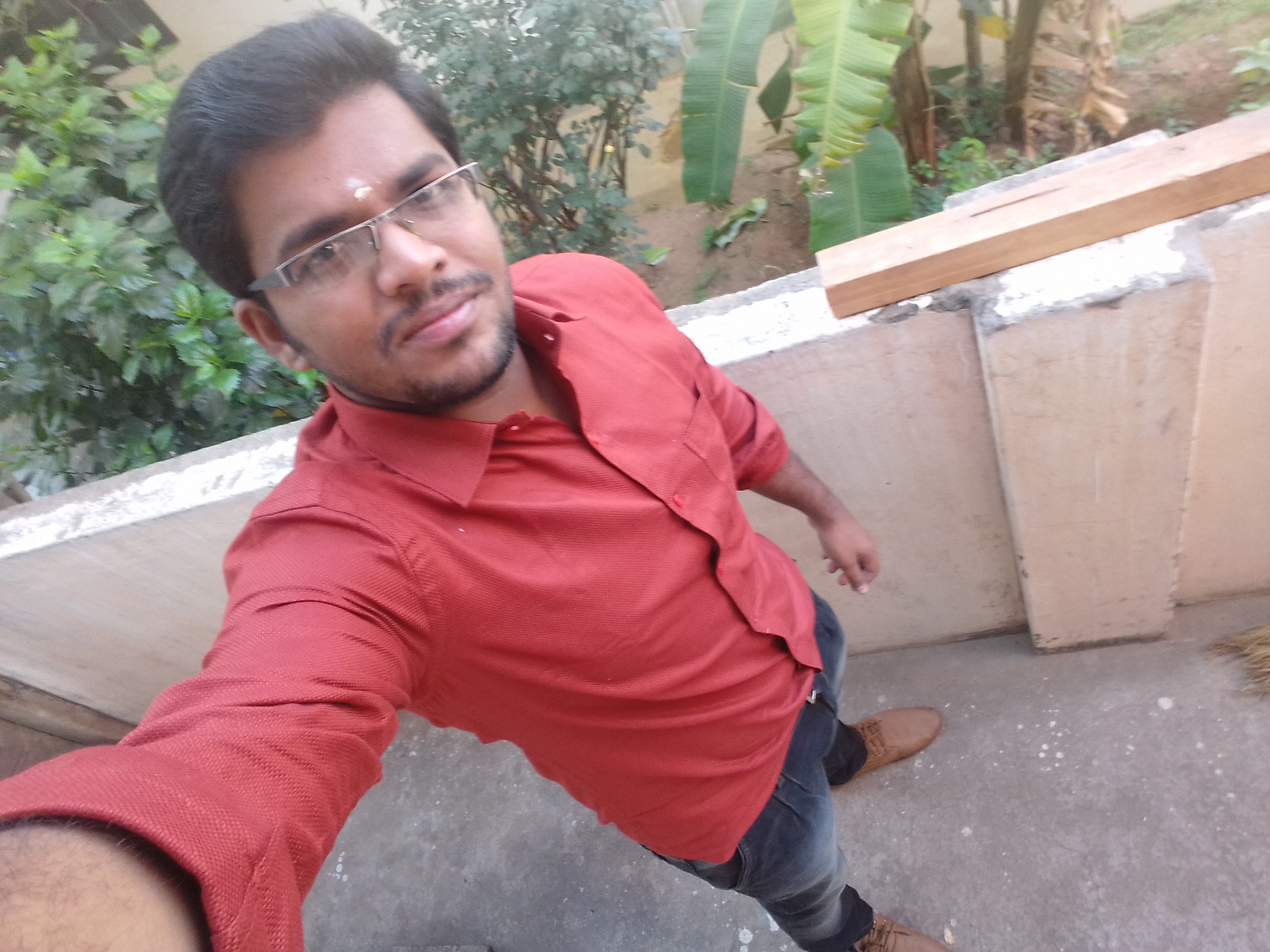GIRI PRASATH's profile picture