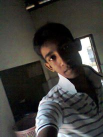 harithaprabuddha's profile picture