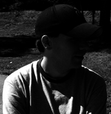 bran's profile picture