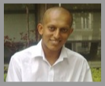 raamjoshi.co.uk's profile picture