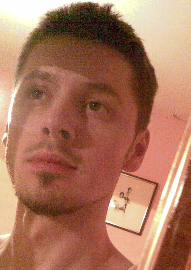 Easy done's profile picture