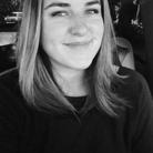 cnhughes's profile picture
