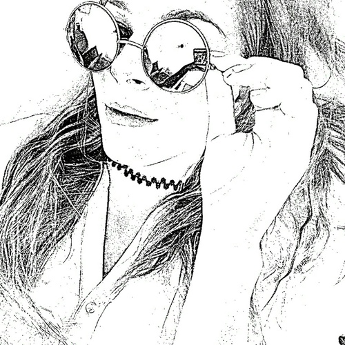 aang3la's profile picture