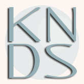 knorlock's profile picture