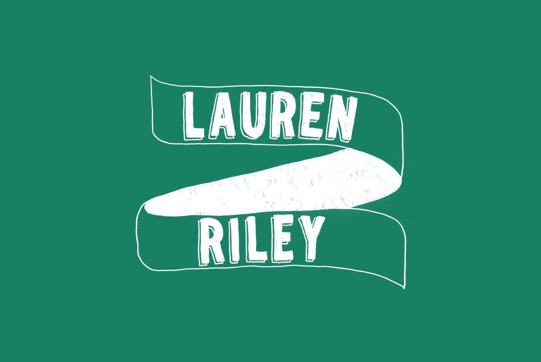 Lauren Riley Design's profile picture