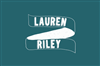 Lauren Riley Design