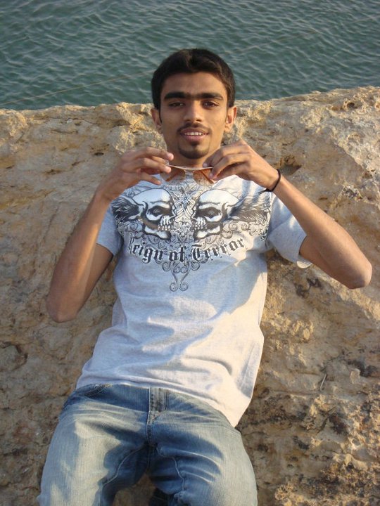 Creative Suits's profile picture