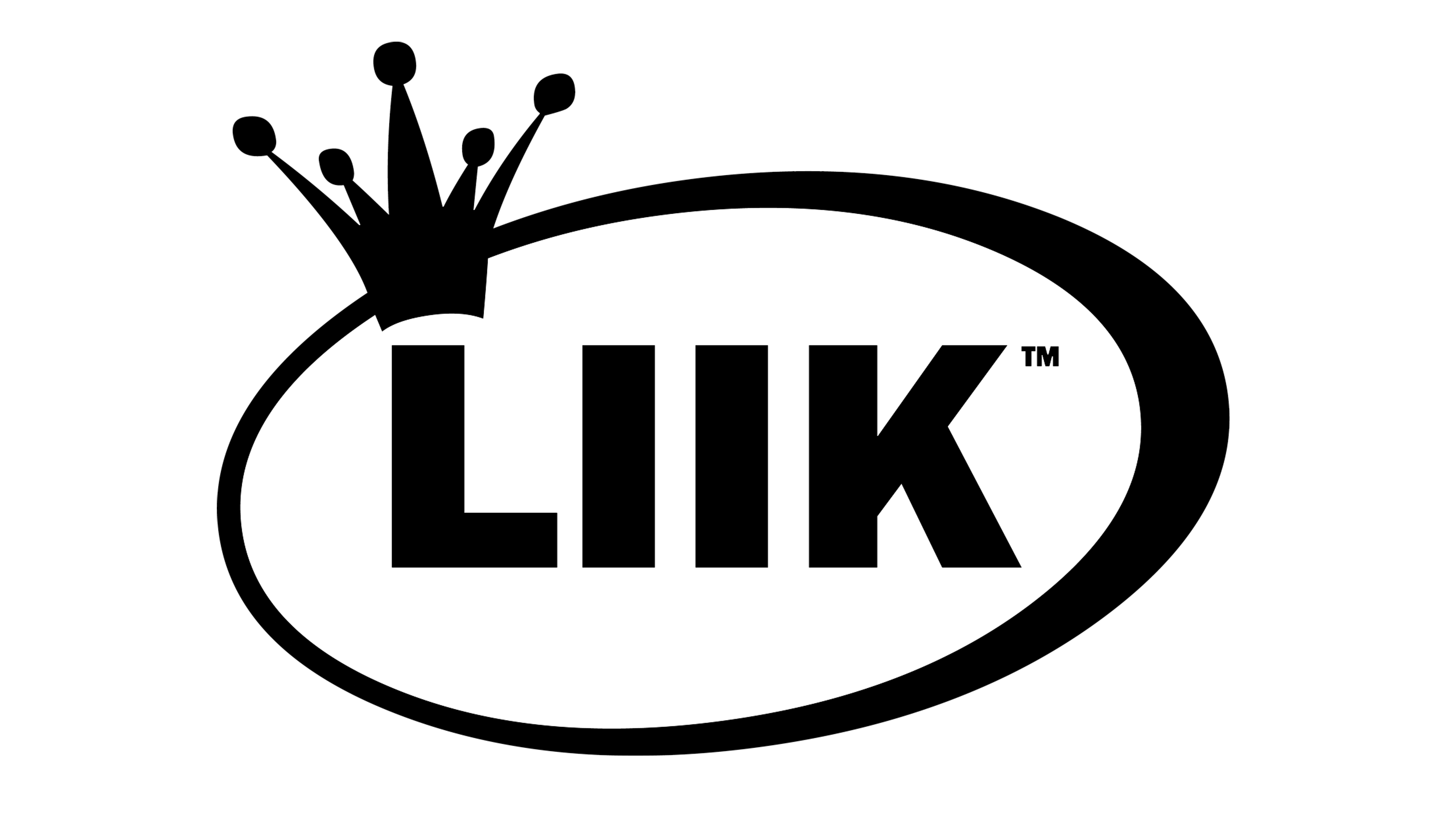 LIIK's profile picture