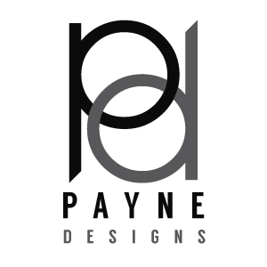 paynedesigns's profile picture