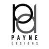 paynedesigns
