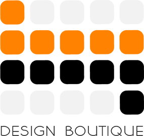 LL Design Boutique's profile picture