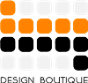 LL Design Boutique