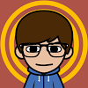 MrSpectacles's profile picture