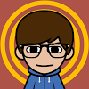 MrSpectacles