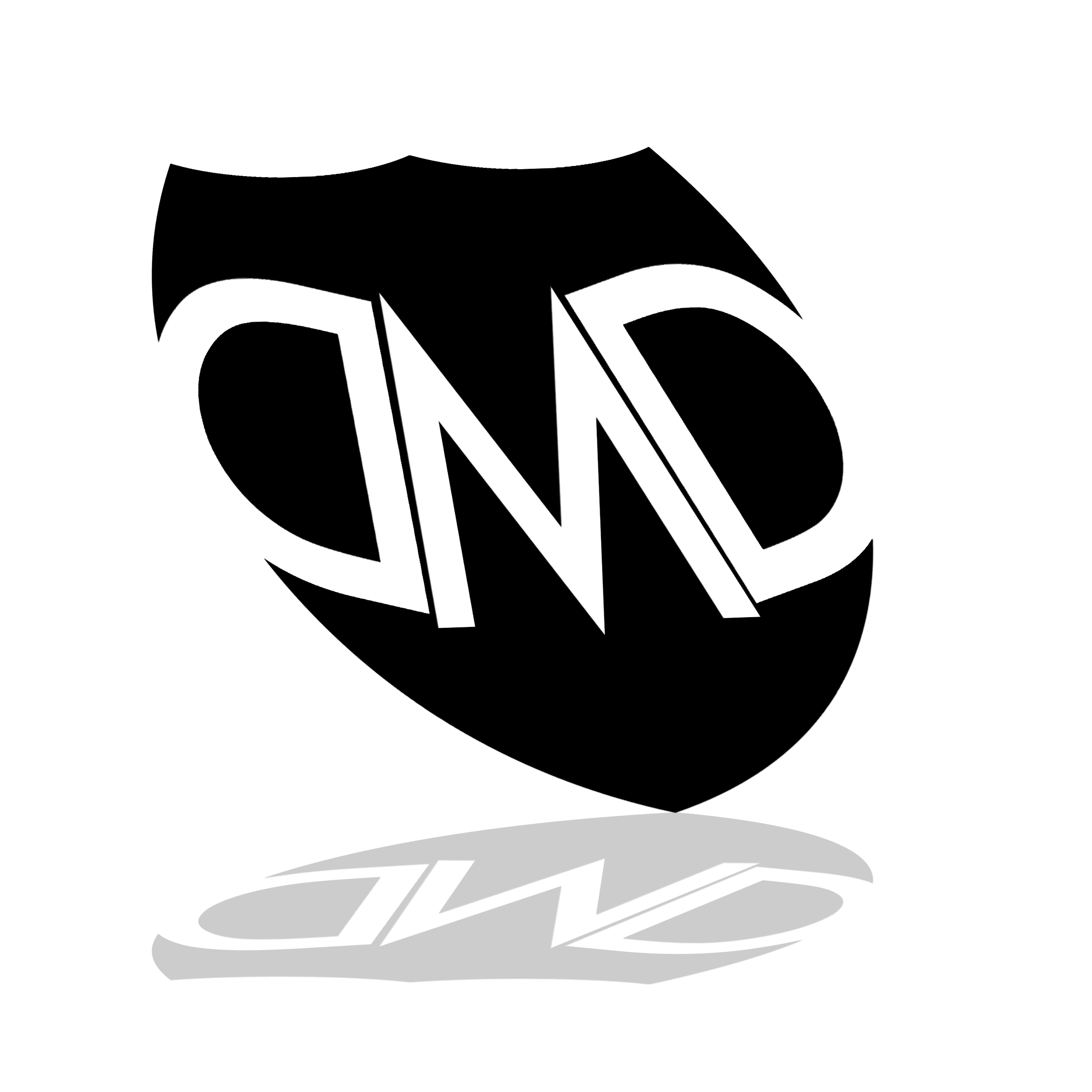 dr.mina's profile picture