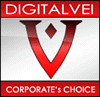 DigitalVei's profile picture