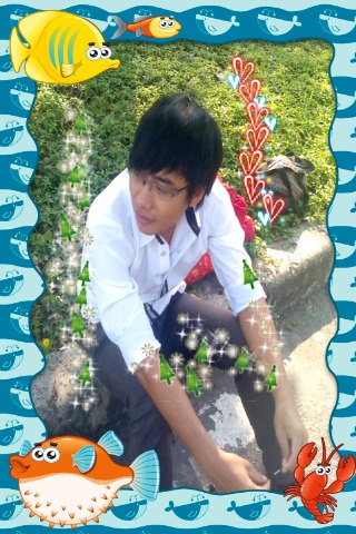 nguyenphongart88's profile picture