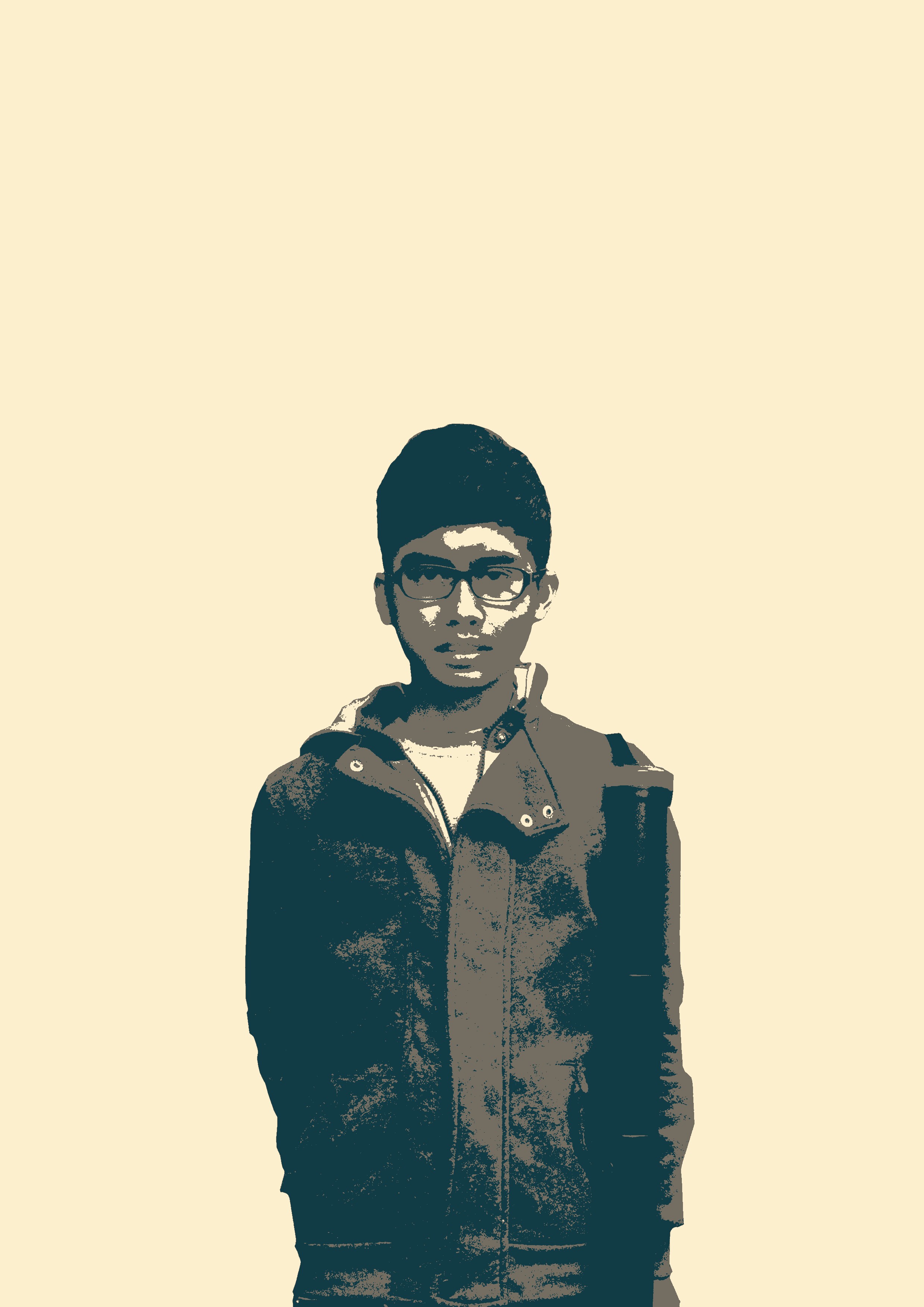 najmilhaqim's profile picture