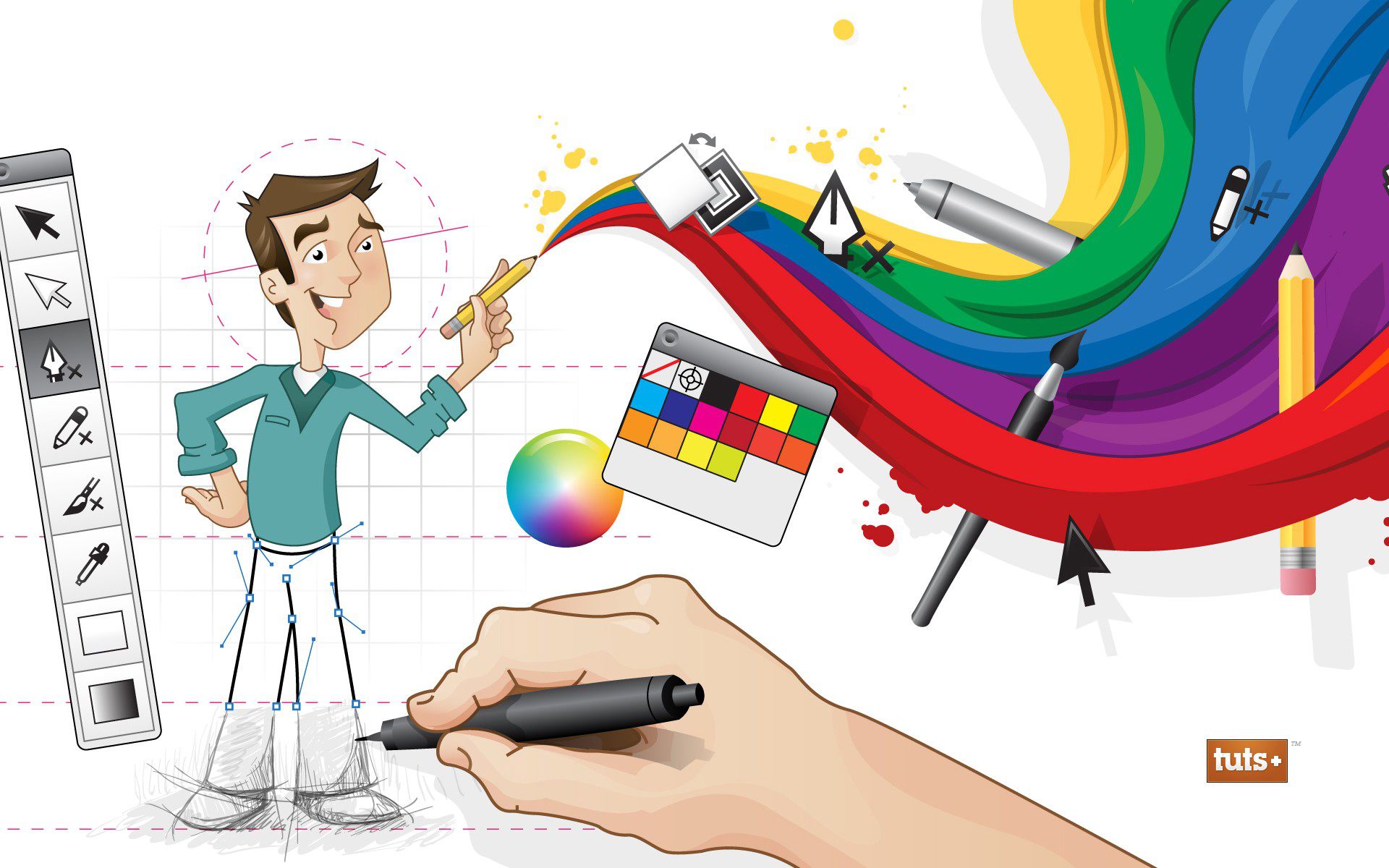 MahindaDesignz's profile picture