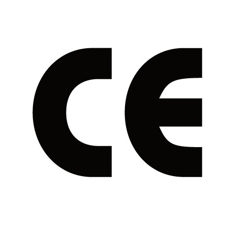 CE Digital Solutions's profile picture