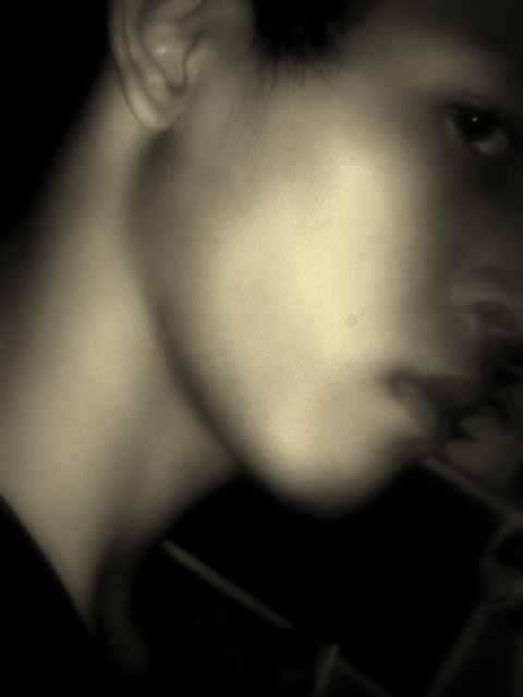 tiar yuraneka's profile picture