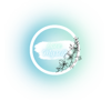 Meghanalogo.design