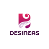 Desineas