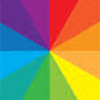 ColorDrops