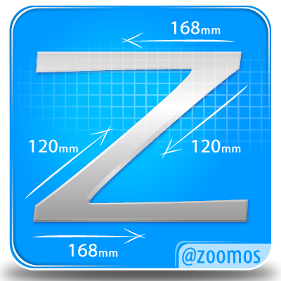 zoomos's profile picture