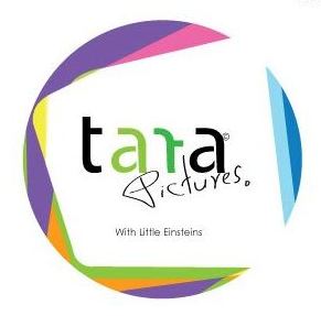 tarapic's profile picture