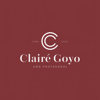 Clairé Goyo