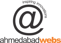 Ahmedabad webs's profile picture