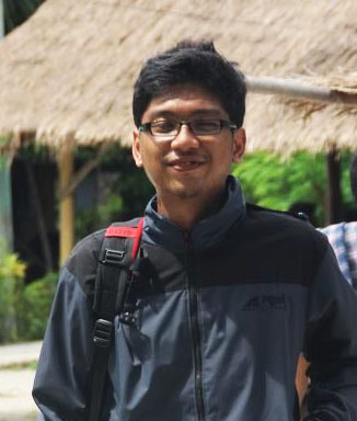 BapakHasan's profile picture