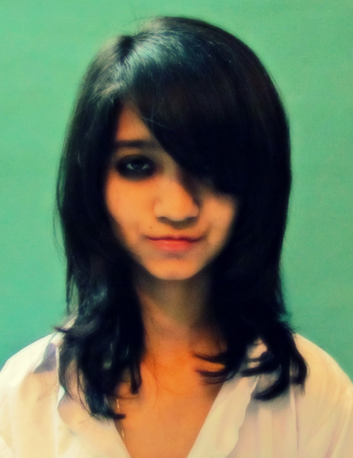 Saaiha Anwer's profile picture