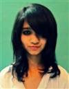 Saaiha Anwer