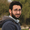 S.Noori