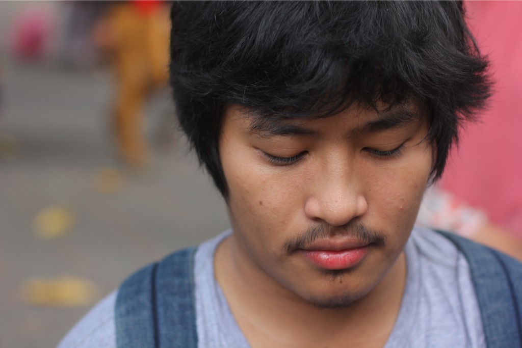 mumir's profile picture
