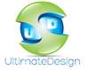 UltimateDesign