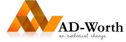 adworth's profile picture