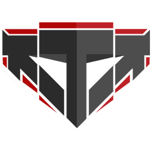 SharpShooter109's profile picture